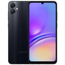 گوشی موبایل سامسونگ مدل Galaxy A05 دو سیم کارت ظرفیت 128 گیگابایت و رم 4 گیگابایت